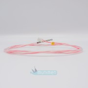 1-ICANCLAVE-czujnik temperatury-zewnętrzny-komory-autoklawu s3.jpg