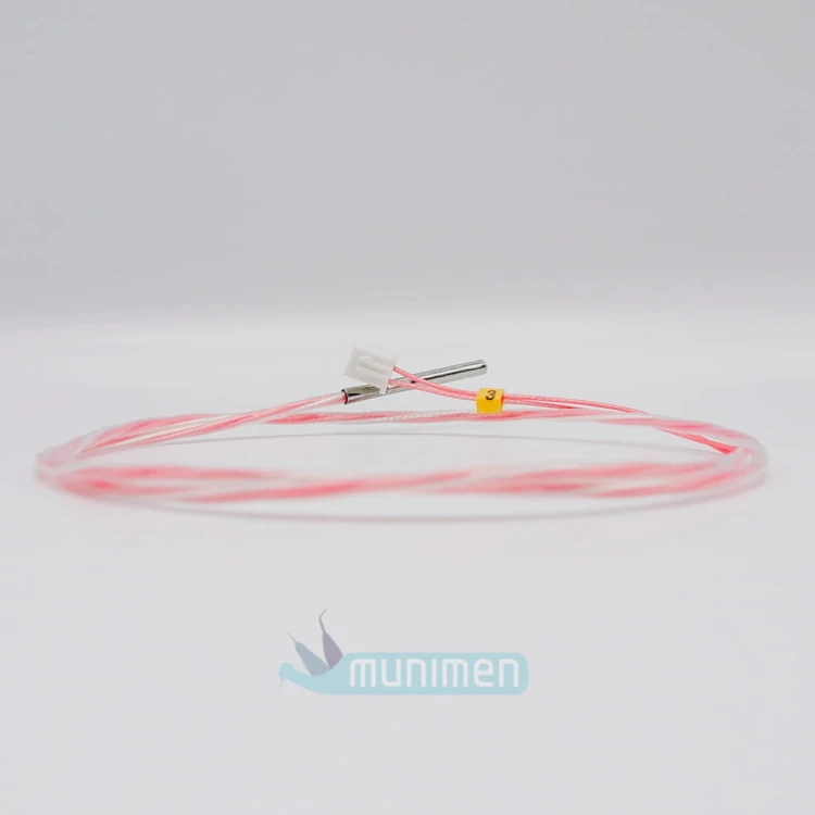 1-ICANCLAVE-czujnik temperatury-zewnętrzny-komory-autoklawu s3.jpg