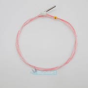 ICANCLAVE-czujnik temperatury-zewnętrzny-komory-autoklawu s3.jpg