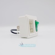 3-Włącznik-autoklawu-z-gniazdem-C19 .jpg