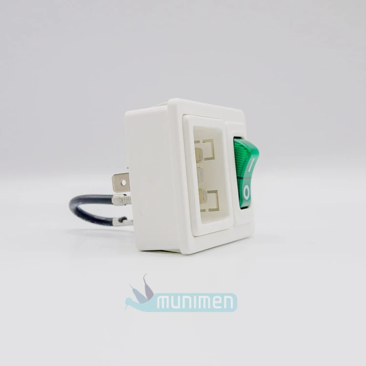 3-Włącznik-autoklawu-z-gniazdem-C19 .jpg