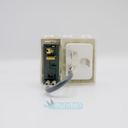 enbioWłącznik-autoklawu-z-gniazdem-C19 .jpg