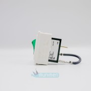 Włącznik-autoklawu-z-gniazdem-C19 enbio .jpg