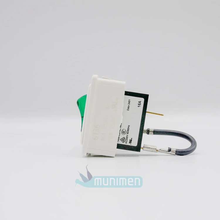 Włącznik-autoklawu-z-gniazdem-C19 enbio .jpg