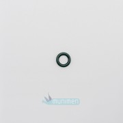 Oringi dyszy dmuchawki NT 3sztuki.jpg