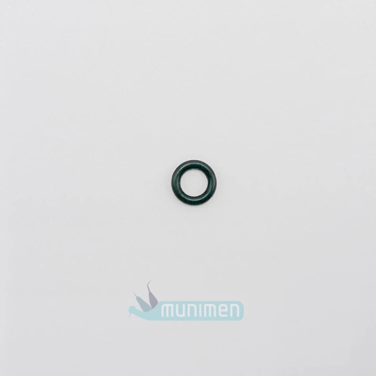 Oringi dyszy dmuchawki NT 3sztuki.jpg