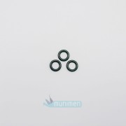 3 oringi dyszy dmuchawki NT.jpg