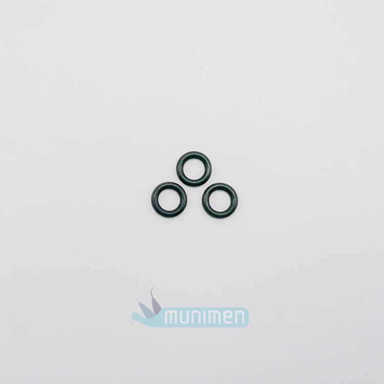 3 oringi dyszy dmuchawki NT.jpg