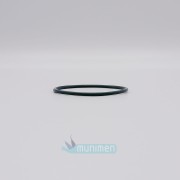 uszczelka-oring-do-butelki-stern-weber.jpg