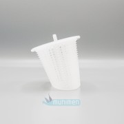 Sitko ssaka A-dec serwis unitów Kraków