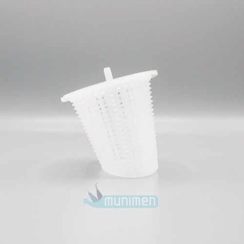 Sitko ssaka A-dec serwis unitów Kraków