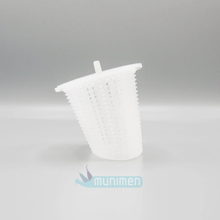 Sitko ssaka A-dec serwis unitów Kraków