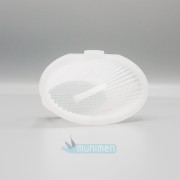 A-dec sitko do unitu