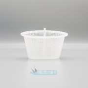 Sitko kolektora ssaka A-dec