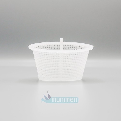 Sitko kolektora ssaka A-dec