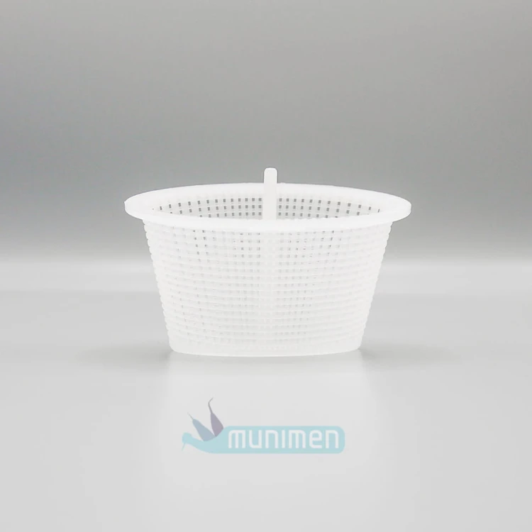 Sitko kolektora ssaka A-dec