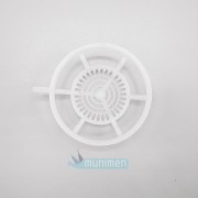 filtr do unitów sw, Anthos .jpg