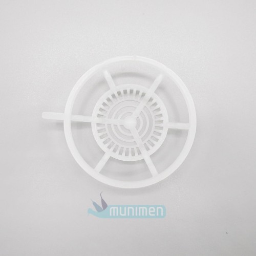 filtr do unitów sw, Anthos .jpg