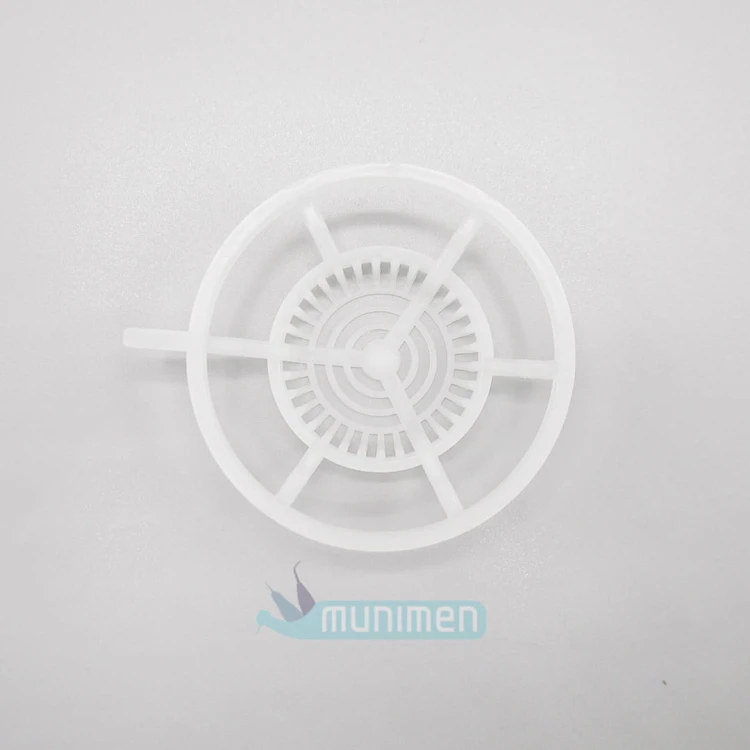 filtr do unitów sw, Anthos .jpg