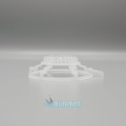 Sitko-spluwaczki-(filtr)Stern Weber-Anthos .jpg