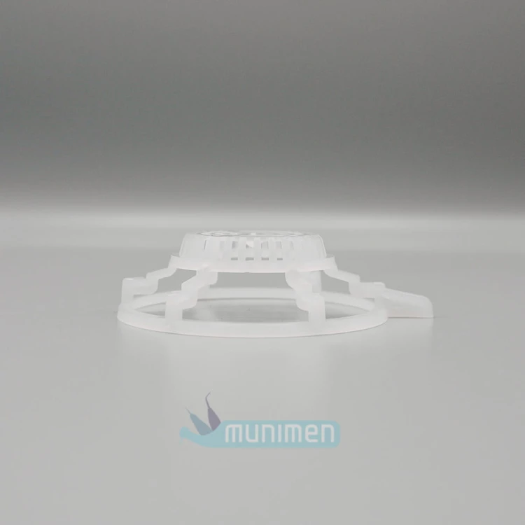 Sitko-spluwaczki-(filtr)Stern Weber-Anthos .jpg