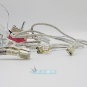 3-Wytwornica-generator-pary-autoklawu-(spawany).jpg