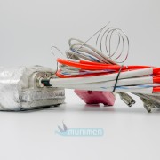 2-Wytwornica-generator-pary-autoklawu-(spawany).jpg