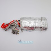 Wytwornica-generator-pary-autoklawu-(spawany).jpg