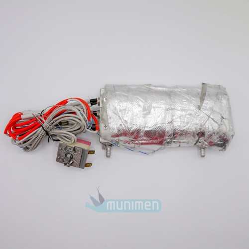 Wytwornica-generator-pary-autoklawu-(spawany).jpg