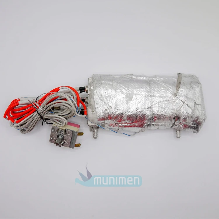Wytwornica-generator-pary-autoklawu-(spawany).jpg