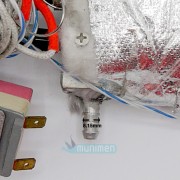 4-Wytwornica-generator-pary-autoklawu-(spawany).jpg