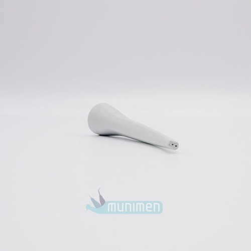 SW Dysza dmuchawki Cefla 2008-2012.jpg