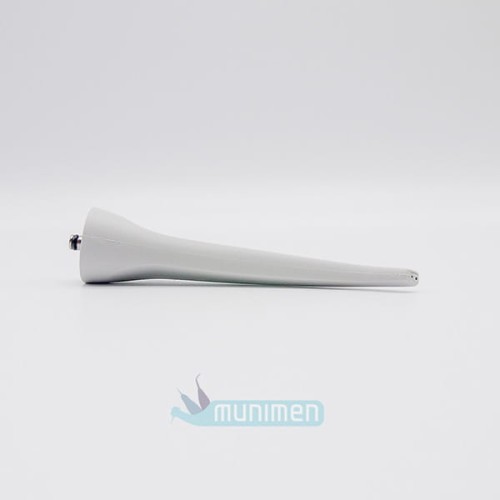 5-SW Dysza dmuchawki Cefla (dla dmuchawek produkowanych w latach 2008-2012.jpg