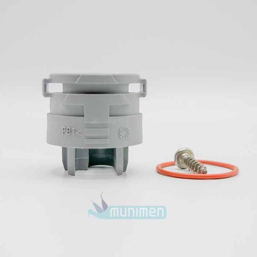 Durr dental złączka zaworu zwrotnego