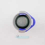 zawór zwrotny pompy ssącej durr dental-2