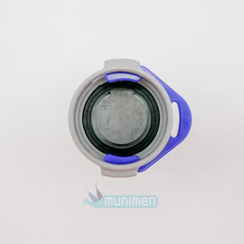 zawór zwrotny pompy ssącej durr dental-2