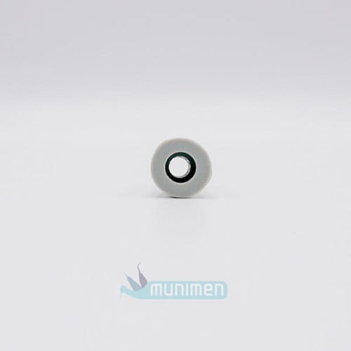 2-DCI gumowa końcówka do ślinociągu szara.jpg