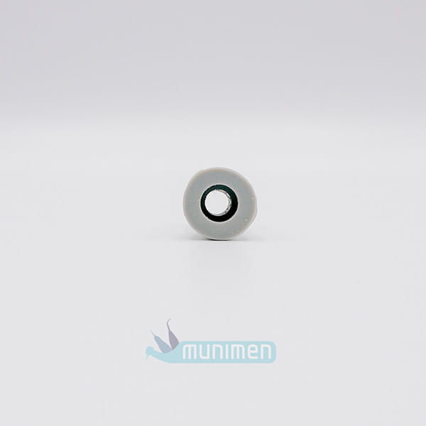 2-DCI gumowa końcówka do ślinociągu szara.jpg