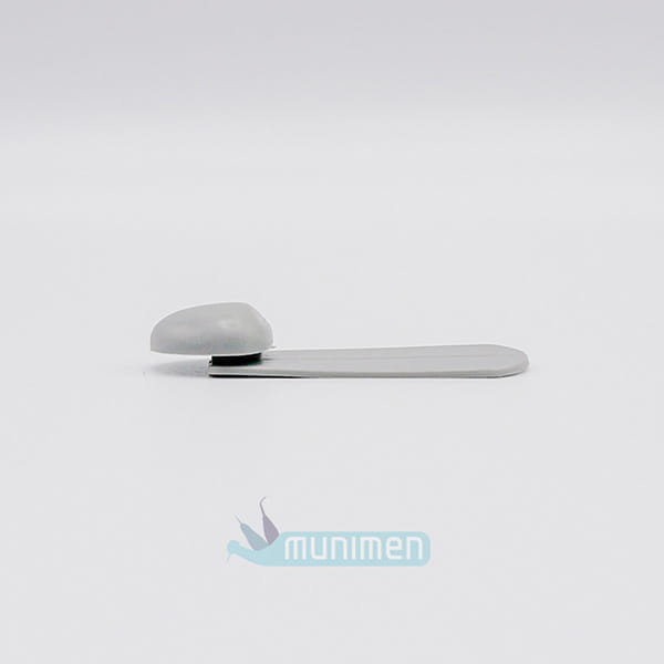 Durr Dental Język rękojeści ssaka dużego. Suwak Terminala1.jpg