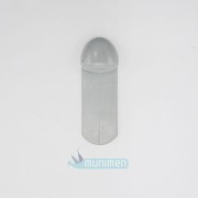 Durr Dental Język rękojeści ssaka dużego. Suwak Terminala.jpg