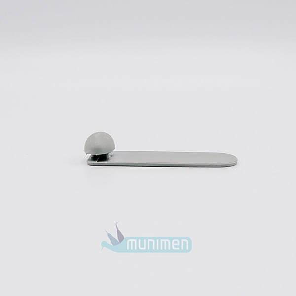 1-Cattani Język rękojeści ssaka dużego. Suwak Terminala.jpg