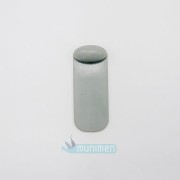 Cattani Język rękojeści ssaka dużego. Suwak Terminala.jpg