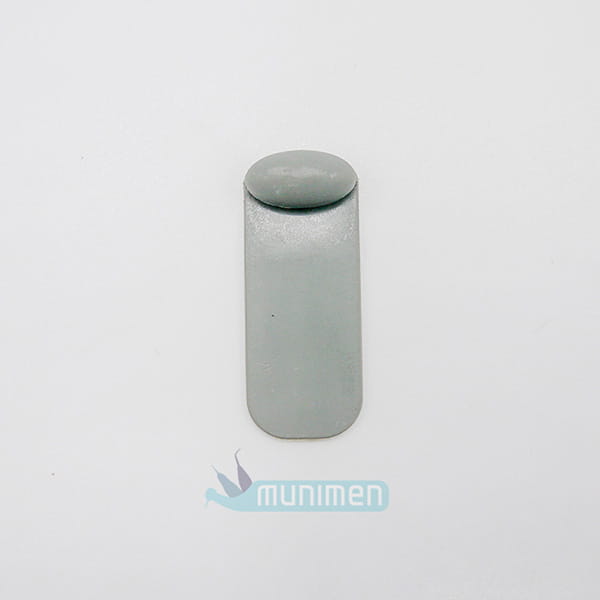 Cattani Język rękojeści ssaka dużego. Suwak Terminala.jpg