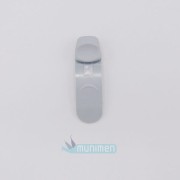 SW Język rękojeści ssaka dużego Cefla. Suwak Terminala.jpg