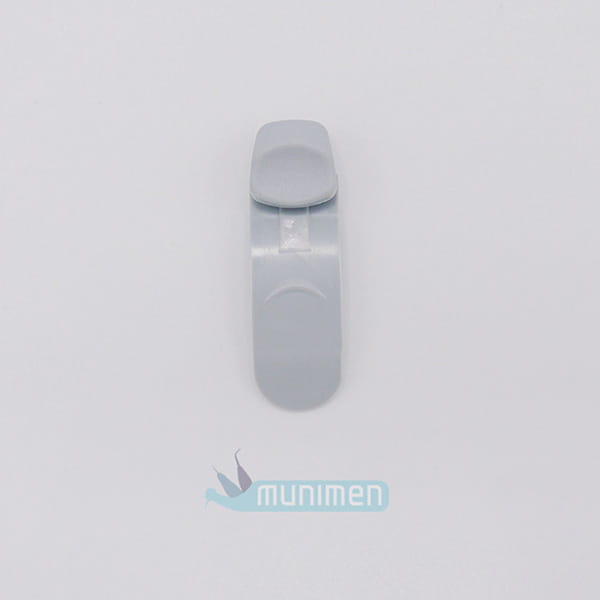 SW Język rękojeści ssaka dużego Cefla. Suwak Terminala.jpg