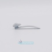 SW Język rękojeści ssaka dużego Cefla. Suwak Terminala1.jpg