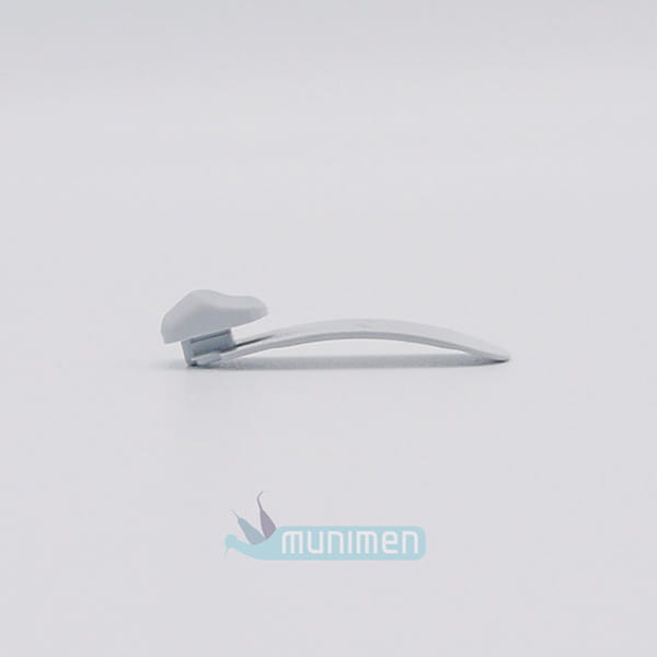 SW Język rękojeści ssaka dużego Cefla. Suwak Terminala1.jpg