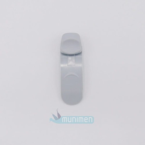 SW Język rękojeści ssaka małego Cefla. Suwak Terminala.jpg