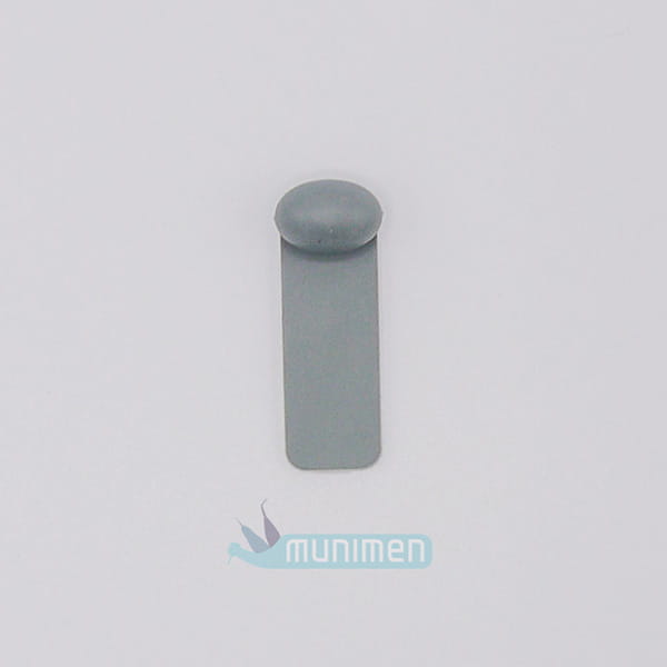 Cattani Język rękojeści ssaka małego. Suwak Terminala.jpg