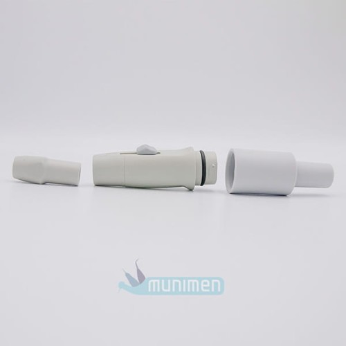 -SW rękojeść ssaka małego terminal Cefla.jpg